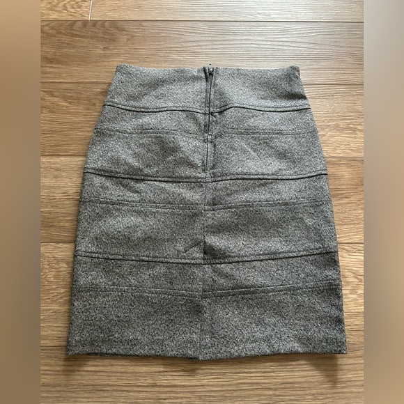 Dynamite pencil skirt - Picture 2 of 3